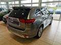 Mitsubishi Outlander Outlander 2.3 PHEV 4WD SHZ|Alu18Z.|Keyless Grau - thumbnail 5