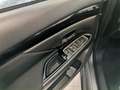 Mitsubishi Outlander Outlander 2.3 PHEV 4WD SHZ|Alu18Z.|Keyless Grau - thumbnail 18