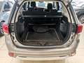 Mitsubishi Outlander Outlander 2.3 PHEV 4WD SHZ|Alu18Z.|Keyless Grau - thumbnail 19