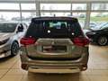 Mitsubishi Outlander Outlander 2.3 PHEV 4WD SHZ|Alu18Z.|Keyless Grau - thumbnail 6
