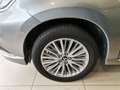 Mitsubishi Outlander Outlander 2.3 PHEV 4WD SHZ|Alu18Z.|Keyless Grau - thumbnail 8