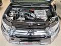 Mitsubishi Outlander Outlander 2.3 PHEV 4WD SHZ|Alu18Z.|Keyless Grau - thumbnail 22