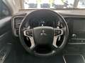 Mitsubishi Outlander Outlander 2.3 PHEV 4WD SHZ|Alu18Z.|Keyless Grau - thumbnail 11