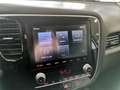 Mitsubishi Outlander Outlander 2.3 PHEV 4WD SHZ|Alu18Z.|Keyless Grau - thumbnail 15