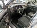Mitsubishi Outlander Outlander 2.3 PHEV 4WD SHZ|Alu18Z.|Keyless Grau - thumbnail 9