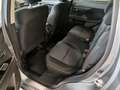 Mitsubishi Outlander Outlander 2.3 PHEV 4WD SHZ|Alu18Z.|Keyless Grau - thumbnail 17