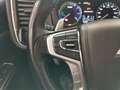 Mitsubishi Outlander Outlander 2.3 PHEV 4WD SHZ|Alu18Z.|Keyless Grau - thumbnail 12