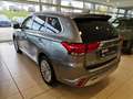 Mitsubishi Outlander Outlander 2.3 PHEV 4WD SHZ|Alu18Z.|Keyless Grau - thumbnail 7