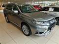 Mitsubishi Outlander Outlander 2.3 PHEV 4WD SHZ|Alu18Z.|Keyless Grau - thumbnail 4