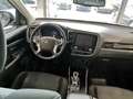 Mitsubishi Outlander Outlander 2.3 PHEV 4WD SHZ|Alu18Z.|Keyless Grau - thumbnail 10