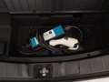 Mitsubishi Outlander Outlander 2.3 PHEV 4WD SHZ|Alu18Z.|Keyless Grau - thumbnail 20
