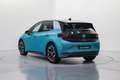 Volkswagen ID.3 1st Plus Azul - thumbnail 9