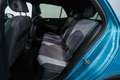 Volkswagen ID.3 1st Plus Azul - thumbnail 31