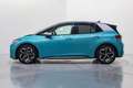 Volkswagen ID.3 1st Plus Azul - thumbnail 8