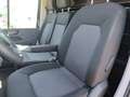 Volkswagen Crafter 35 2.0 tdi 140cv L4 cab Business Marrone - thumbnail 5