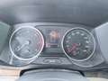 Volkswagen Crafter 35 2.0 tdi 140cv L4 cab Business Marrone - thumbnail 7