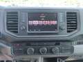 Volkswagen Crafter 35 2.0 tdi 140cv L4 cab Business Marrone - thumbnail 8
