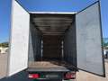 Volkswagen Crafter 35 2.0 tdi 140cv L4 cab Business Marrone - thumbnail 10