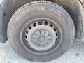 Volkswagen Crafter 35 2.0 tdi 140cv L4 cab Business Marrone - thumbnail 3