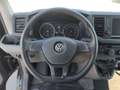 Volkswagen Crafter 35 2.0 tdi 140cv L4 cab Business Marrone - thumbnail 6