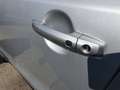 Suzuki Vitara 1.5 GLX ESSENCE/HYBRID Gris - thumbnail 4