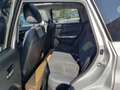 Suzuki Vitara 1.5 GLX ESSENCE/HYBRID Gris - thumbnail 18