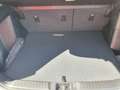 Suzuki Vitara 1.5 GLX ESSENCE/HYBRID Gris - thumbnail 19