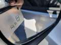 Suzuki Vitara 1.5 GLX ESSENCE/HYBRID Gris - thumbnail 8