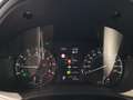Suzuki Vitara 1.5 GLX ESSENCE/HYBRID Gris - thumbnail 13