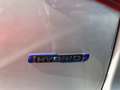 Suzuki Vitara 1.5 GLX ESSENCE/HYBRID Gris - thumbnail 7