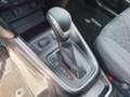 Suzuki Vitara 1.5 GLX ESSENCE/HYBRID Gris - thumbnail 14