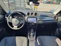 Suzuki Vitara 1.5 GLX ESSENCE/HYBRID Gris - thumbnail 11