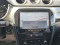 Suzuki Vitara 1.5 GLX ESSENCE/HYBRID Gris - thumbnail 15