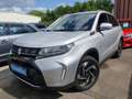 Suzuki Vitara 1.5 GLX ESSENCE/HYBRID Gris - thumbnail 1