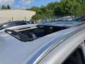 Suzuki Vitara 1.5 GLX ESSENCE/HYBRID Gris - thumbnail 5