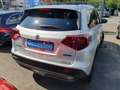 Suzuki Vitara 1.5 GLX ESSENCE/HYBRID Gris - thumbnail 6