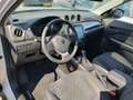 Suzuki Vitara 1.5 GLX ESSENCE/HYBRID Gris - thumbnail 9