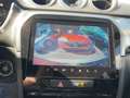 Suzuki Vitara 1.5 GLX ESSENCE/HYBRID Gris - thumbnail 16