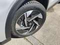Suzuki Vitara 1.5 GLX ESSENCE/HYBRID Gris - thumbnail 3
