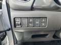 Suzuki Vitara 1.5 GLX ESSENCE/HYBRID Gris - thumbnail 17