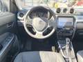 Suzuki Vitara 1.5 GLX ESSENCE/HYBRID Gris - thumbnail 12