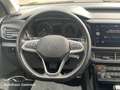 Volkswagen T-Cross 1.0 TSI United ALU/Winter/ACC Noir - thumbnail 14