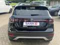 Volkswagen T-Cross 1.0 TSI United ALU/Winter/ACC Noir - thumbnail 6