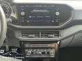 Volkswagen T-Cross 1.0 TSI United ALU/Winter/ACC Noir - thumbnail 13