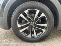 Volkswagen T-Cross 1.0 TSI United ALU/Winter/ACC Noir - thumbnail 4