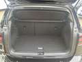 Volkswagen T-Cross 1.0 TSI United ALU/Winter/ACC Noir - thumbnail 7