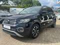 Volkswagen T-Cross 1.0 TSI United ALU/Winter/ACC Noir - thumbnail 3