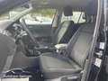 Volkswagen T-Cross 1.0 TSI United ALU/Winter/ACC Noir - thumbnail 10