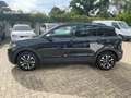 Volkswagen T-Cross 1.0 TSI United ALU/Winter/ACC Noir - thumbnail 5