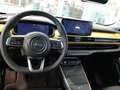 Jeep Avenger Avenger full-electric Summit fwd 156cv auto Giallo - thumbnail 4